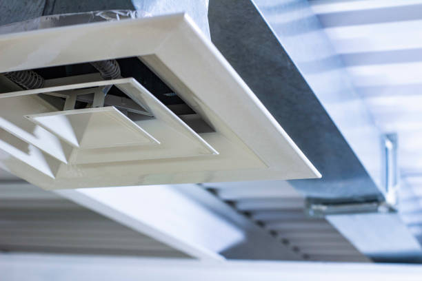 Best Air Duct Cleaning Near Me  in Valrico, FL