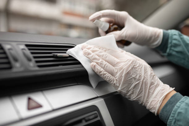 Best Dryer Vent Cleaning Services  in Valrico, FL