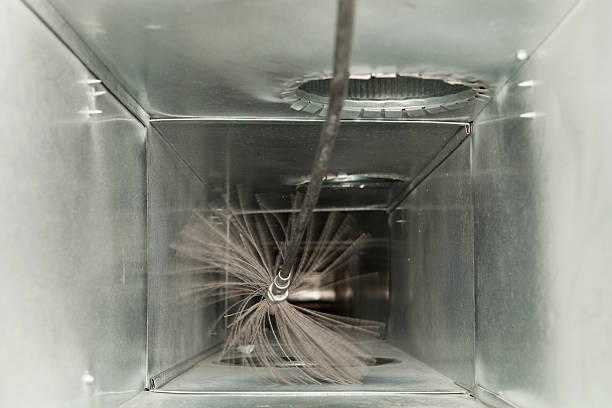 Best Air Duct Cleaning Near Me  in Valrico, FL